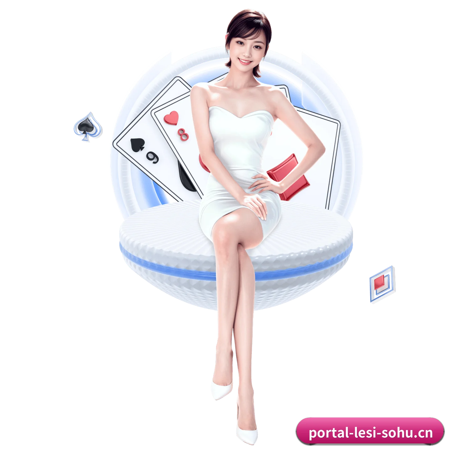 乐思体育 APP